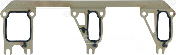Gasket, exhaust manifold